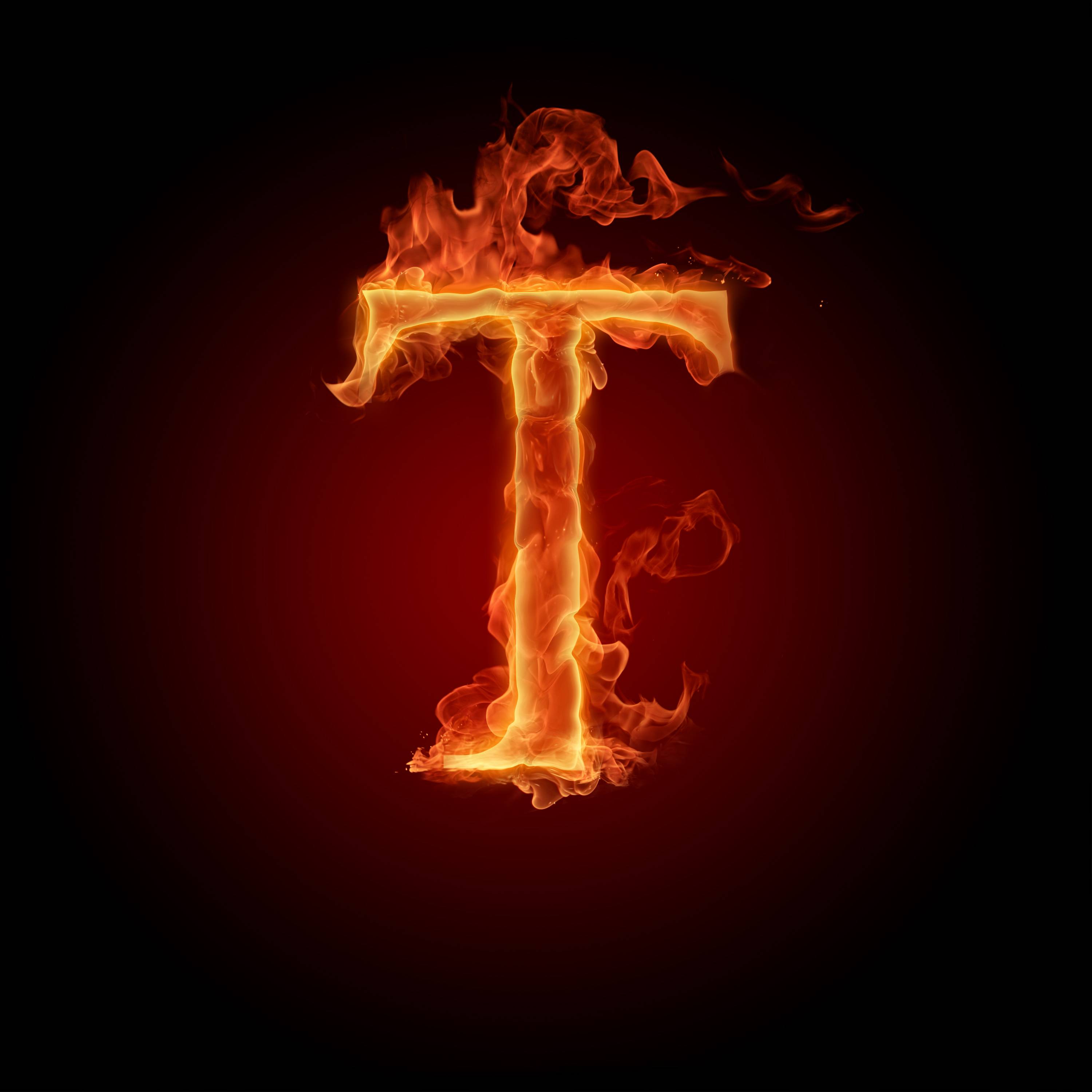 Изображения буквы т. Огненная буква t. Огненные буквы. Буква t. Горящая буква т.